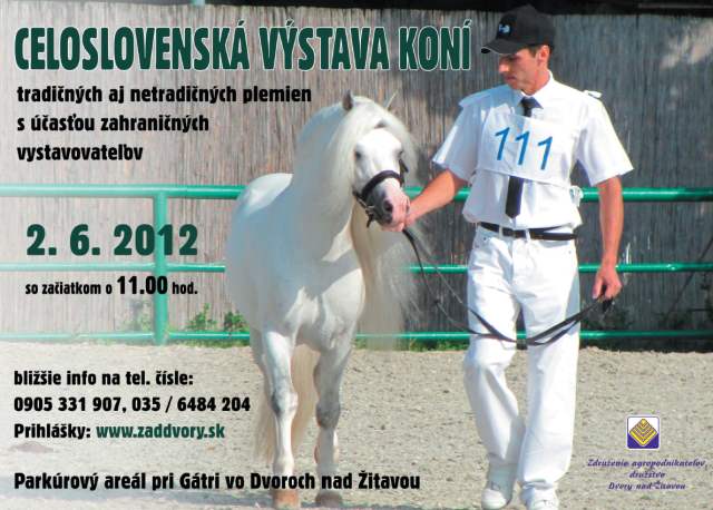 dvory2012