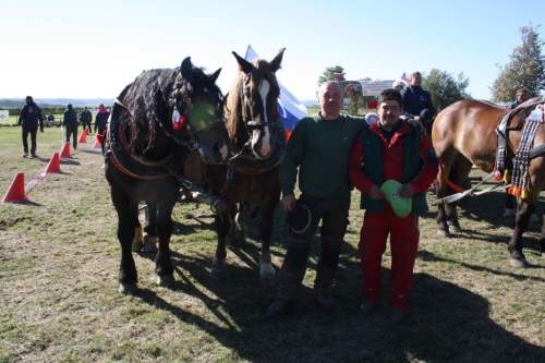 Dekoracia_praca_s_drevom