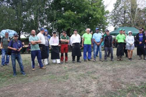 Vyhlasenie_vysledkov