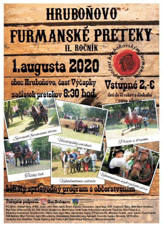 hrubonovo2020