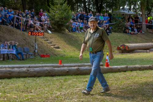 IMG_7075-Enhanced-NR-Edit