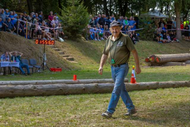 IMG_7075-Enhanced-NR-Edit