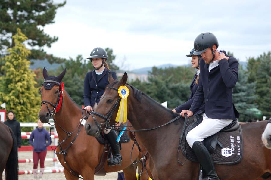 SMK_KMK_Trenčín_ZL_L