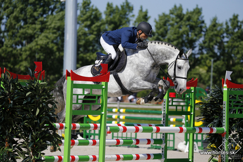 Pluto XIX/Pluto Popeye