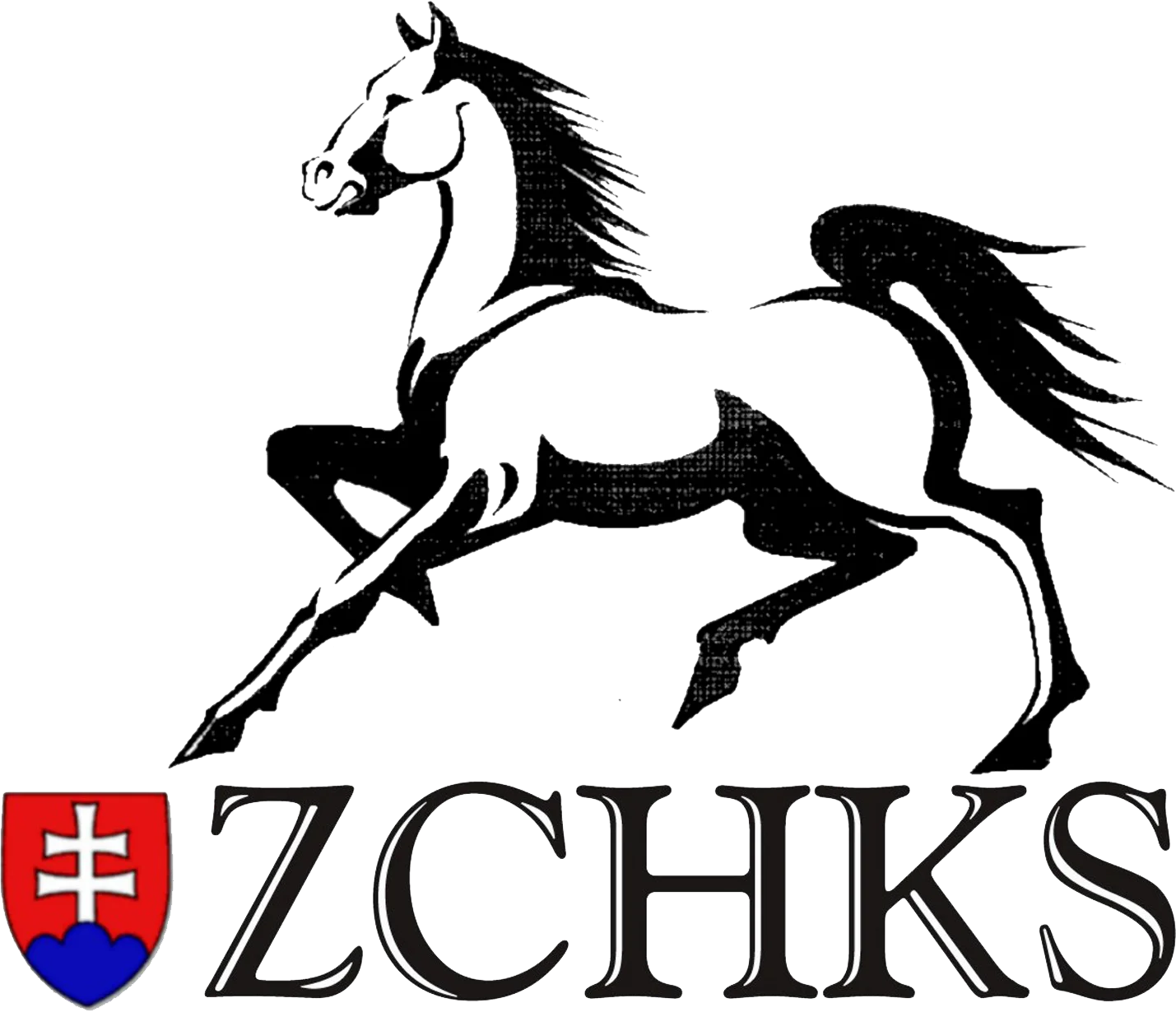 ZCHKS