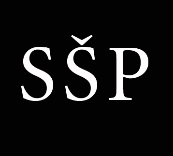 PK SLOVENSKÝ ŠPORTOVÝ PONY