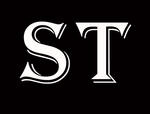 PK SLOVENSKÝ TEPLOKRVNÍK