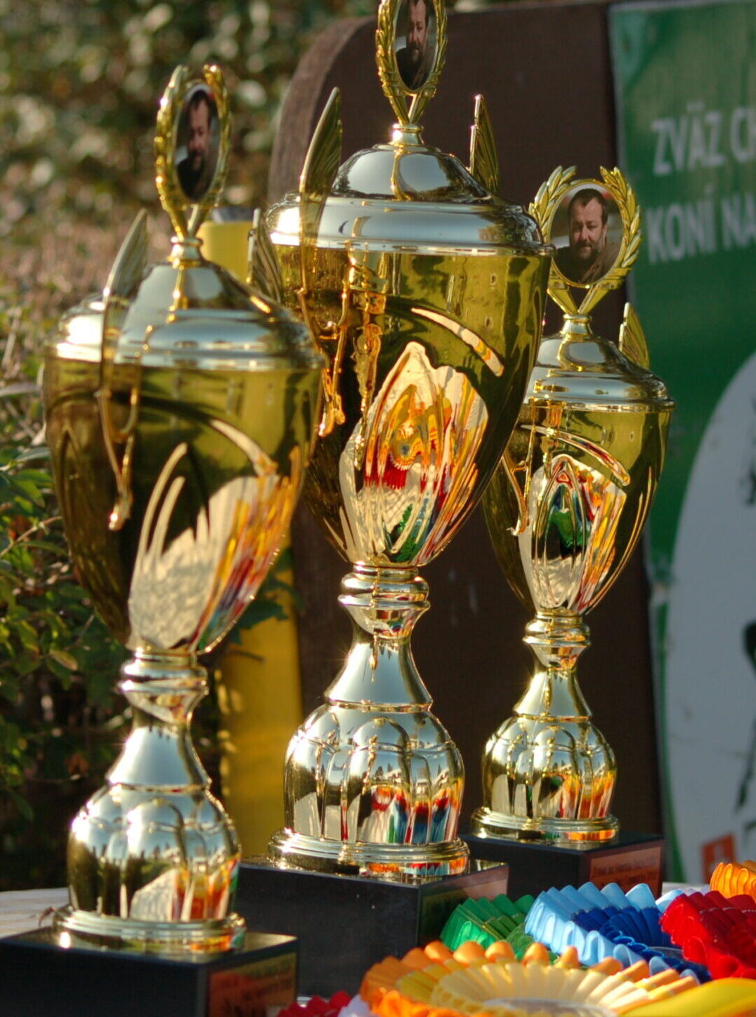 Furmanské súťaže O POHÁR ING. FRANTIŠKA GRÁCZA 2026